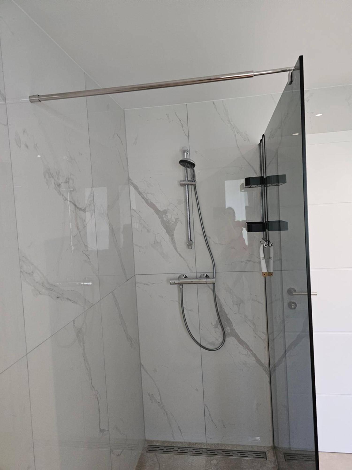 Appartment Jasmin Лицен Экстерьер фото
